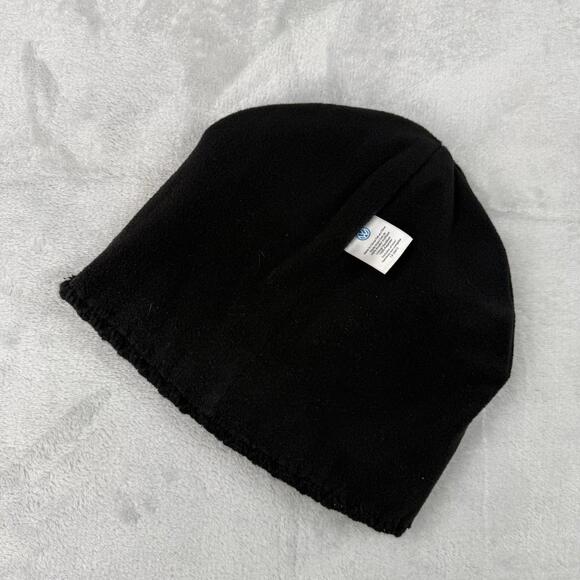 Not For Sale ❌ Sold ❌ - Picture 5 of 8